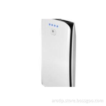 High Capacities 7800mah 18650 Power Pank FOR mobile phones